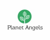 https://www.logocontest.com/public/logoimage/1540111656Planet Angels 9.jpg